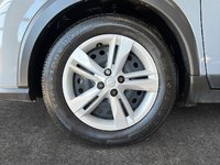 Nissan Kicks S 2024-5