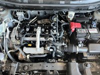 Nissan Kicks S 2024-6