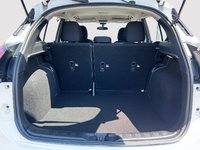 Nissan Kicks S 2024-5