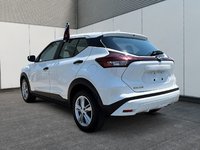 Nissan Kicks S 2024-3