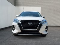 Nissan Kicks S 2024-1