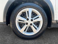 Nissan Kicks S 2024-6