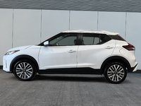 Nissan Kicks SV 2024-4