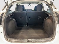 Nissan Kicks SV 2024-5