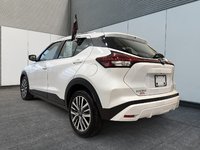 Nissan Kicks SV 2024-3