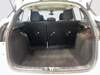Nissan Kicks SV 2024-5