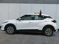 Nissan Kicks SV 2024-4