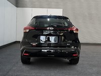 Nissan Kicks SV 2024-2