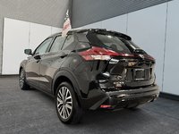 Nissan Kicks SV 2024-3