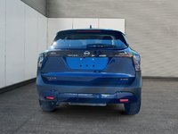 2025 Nissan Kicks S AWD-2