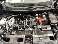 2025 Nissan Kicks S AWD-7