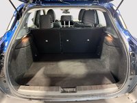 2025 Nissan Kicks S AWD-5