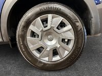 2025 Nissan Kicks S AWD-6