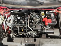 Nissan Kicks SV AWD 2026-6