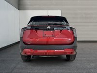 Nissan Kicks SV AWD 2026-2
