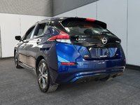 2019 Nissan LEAF sv-3