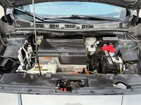 Nissan Leaf SV 2020-7