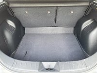 Nissan Leaf SV 2020-5