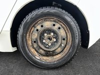 2022 Nissan LEAF SL PLUS-5