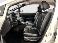 2022 Nissan LEAF SL PLUS-6