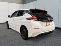 2022 Nissan LEAF SL PLUS-3