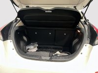 2022 Nissan LEAF SL PLUS-4