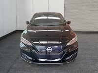 2024 Nissan Leaf SV PLUS-5