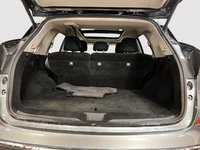 2020 Nissan Murano SV AWD-5