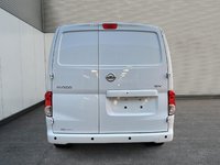 2020 Nissan NV200 Compact Cargo-2