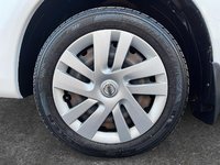 2020 Nissan NV200 Compact Cargo-6