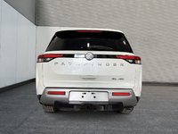 Nissan Pathfinder SL 2022-2