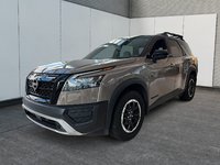 2024 Nissan Pathfinder-0