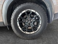 2024 Nissan Pathfinder-5