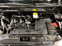 2024 Nissan Pathfinder SV AWD-7