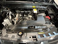 Nissan Pathfinder S AWD 2024-6