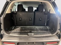 Nissan Pathfinder S AWD 2024-4
