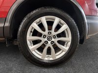 2020 Nissan Qashqai SV-6