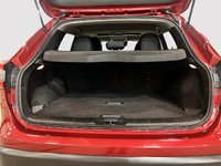 2020 Nissan Qashqai SV-5