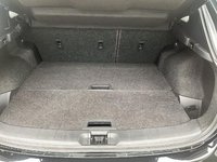 2021 Nissan Qashqai SL PRIVILÈGE AWD-5