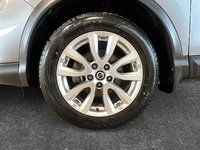 Nissan Qashqai S-AWD 2021-5