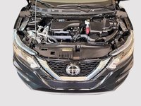 2023 Nissan Qashqai S TA-4
