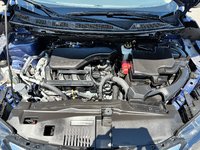 2023 Nissan Qashqai SL  AWD-7