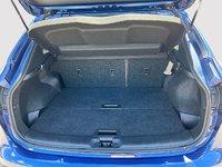 2023 Nissan Qashqai SL  AWD-5