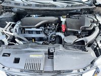 2023 Nissan Qashqai S-7