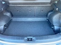 2023 Nissan Qashqai S AWD-5