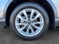 2023 Nissan Qashqai S AWD-6