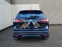 2023 Nissan Qashqai SL-2