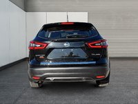 2023 Nissan Qashqai SL-2