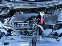 Nissan Qashqai SV 2023-7