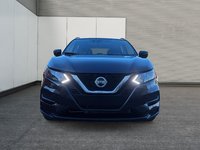 Nissan Qashqai SV 2023-1